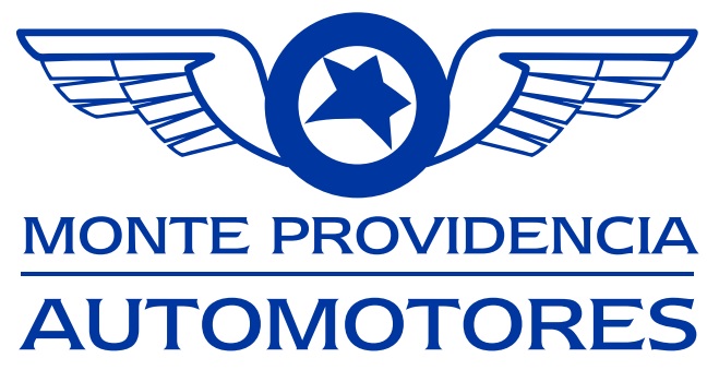Monte Providencia Automotores – Te garantizamos el préstamo más alto en el tiempo más corto. ¡Compruebalo!